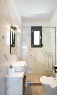 Ionian Bliss Deluxe Apartment - Nikiana - 5
