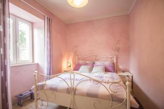 Villa Maslina, a charming and private villa 15 km from the sea - Pićan - 8