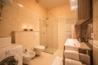 Villa Maslina, a charming and private villa 15 km from the sea - Pićan - 6