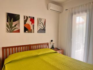 Casa Grecale - Girasole - 0