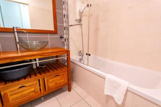 L'appart des pins - Tosse - 5