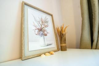L'appart des pins - Tosse - 4