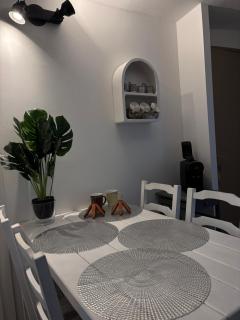 le minicoulier - 5