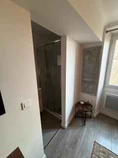 le minicoulier - 2