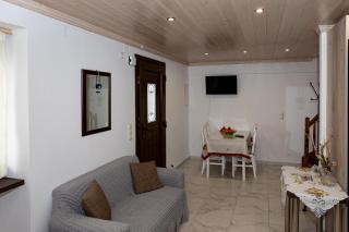 Ouranias house - Kokkari - 6