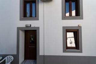 Ouranias house - Kokkari - 4