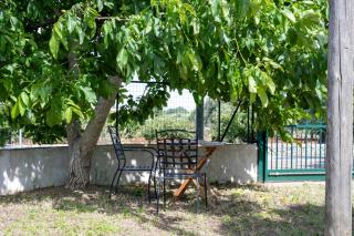 Villa Rosetta - Monopoli - 9