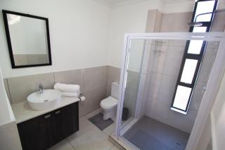 2BR-2BA - Rivonia Residence 1 - Johannesburg - 7