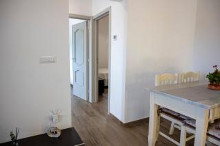 Villa Rosetta - Monopoli - 2