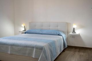 Villa Rosetta - Monopoli - 1