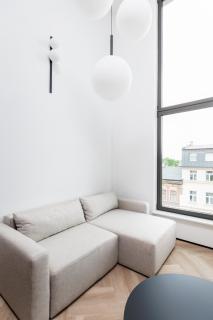 City of the Kings-Riverside K22M52 - Cracovia - 1