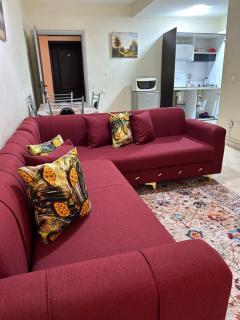 Appartement 33 - Marrakech - 7