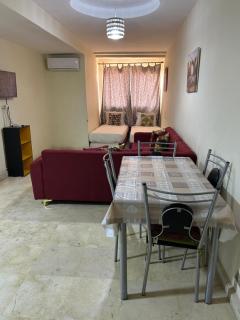 Appartement 33 - Marraquexe - 8