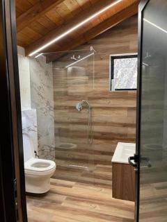 Mikpritja Velipojë 1 - 7