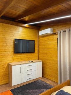 Mikpritja Velipojë 1 - 4