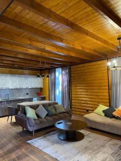 Mikpritja Velipojë 1 - 3