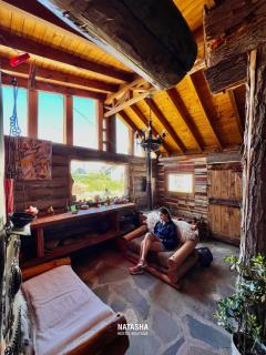 Natasha Hostel Boutique - 9