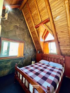 Natasha Hostel Boutique - 0