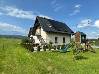 Apartament CEKO - Ostrowsko - 3