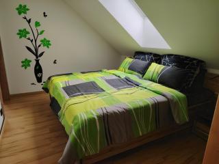 Suite Orchidee - SalzkammerNest - Bad Ischl - 9