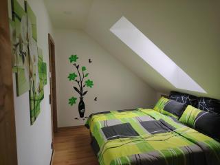 Suite Orchidee - SalzkammerNest - Bad Ischl - 6