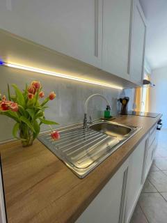 Holiday home Zola, Sevid with private pool - Sevid - 9