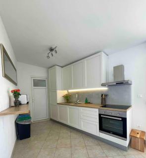 Holiday home Zola, Sevid with private pool - Sevid - 7