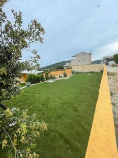 Holiday home Zola, Sevid with private pool - Sevid - 6