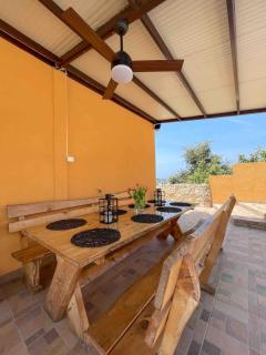 Holiday home Zola, Sevid with private pool - Sevid - 2