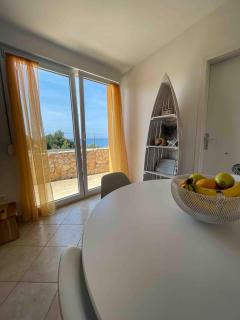 Holiday home Zola, Sevid with private pool - Sevid - 1