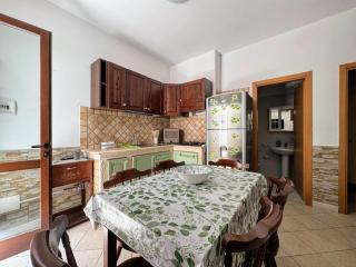 Appartamento Pino - San Vito Lo Capo - 4
