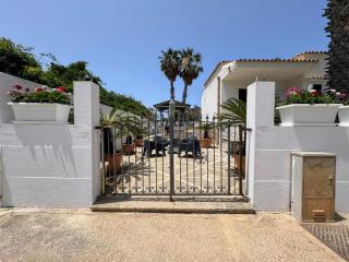 Appartamento Pino - San Vito Lo Capo - 2