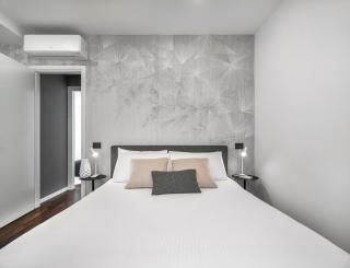San Barnaba Palace R&R - Venice - 1