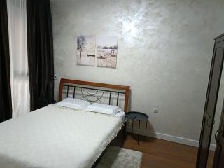 Onix Blue Mamaia Nord Apartament Tudor - 7