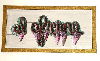 Al glicine - Lovere - 1
