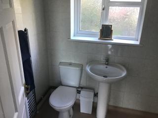 The Annexe - - 6