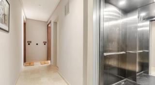 Utopia Stays - Chic & Cosy avec Terrasse - Casablanca - 8