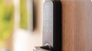 Utopia Stays - Chic & Cosy avec Terrasse - Casablanca - 6