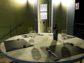 Designer apartment - Lefkada Town - 7