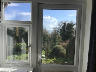 The Annexe - - 1