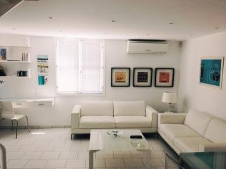 Designer apartment - Lefkada Town - 4