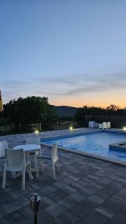 Vila Panorama - Ljubuški - 8