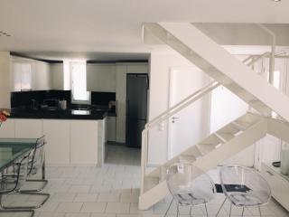 Designer apartment - Lefkada Town - 1