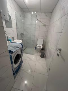 24Apartments#2 - Struga - 7