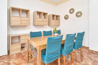 Animas - Nerja - 6