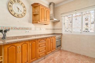 Animas - Nerja - 4