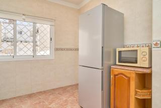 Animas - Nerja - 2