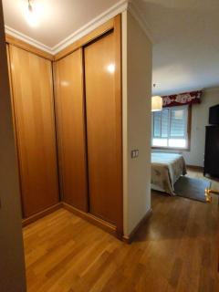 Piso Ferreiros - Poio - 3