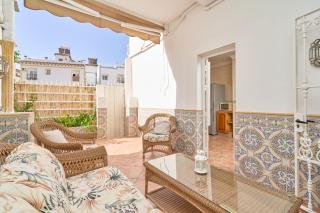Animas - Nerja - 9