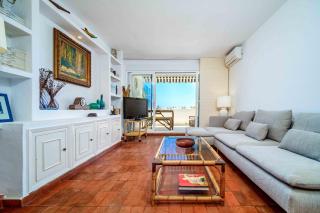 Sunbay Casablanca Apartment Javea Arenal by Rock Rentals - Platja de l'Arenal - 6